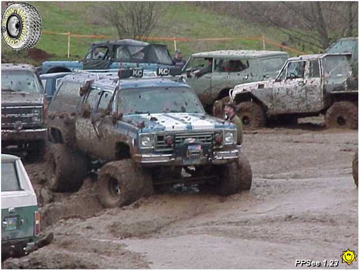 Mud2004 436.jpg